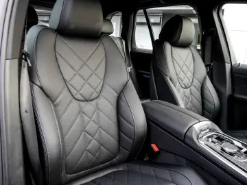 BMW X5 xDrive50e M SPORT AHK H K DA PROF HuD 20