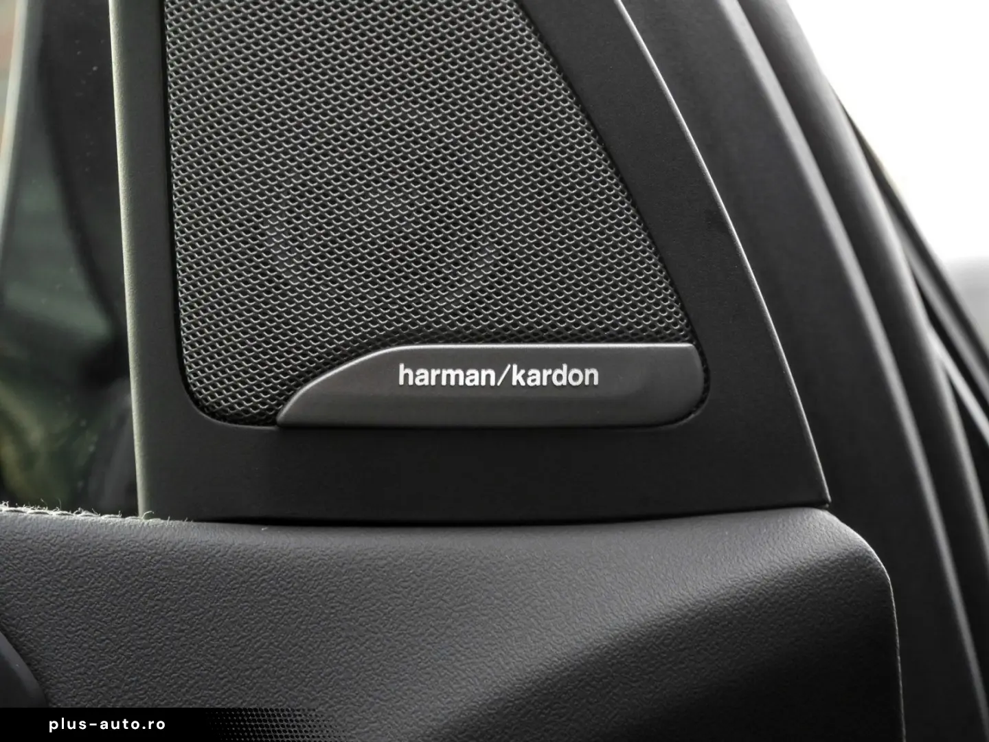 BMW X5 xDrive50e M SPORT AHK H K DA PROF HuD 20