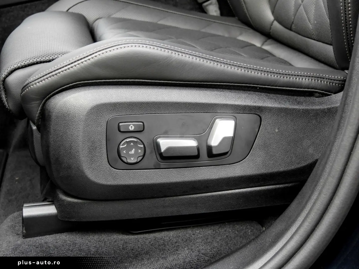 BMW X5 xDrive50e M SPORT AHK H K DA PROF HuD 20