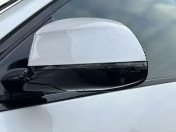 BMW X5 xDrive50e PHEV 25 7kWh Aut. M-Paket  Sitzh...