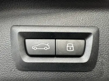 BMW X5 xDrive50e PHEV 25 7kWh Aut. M-Paket  Sitzh...