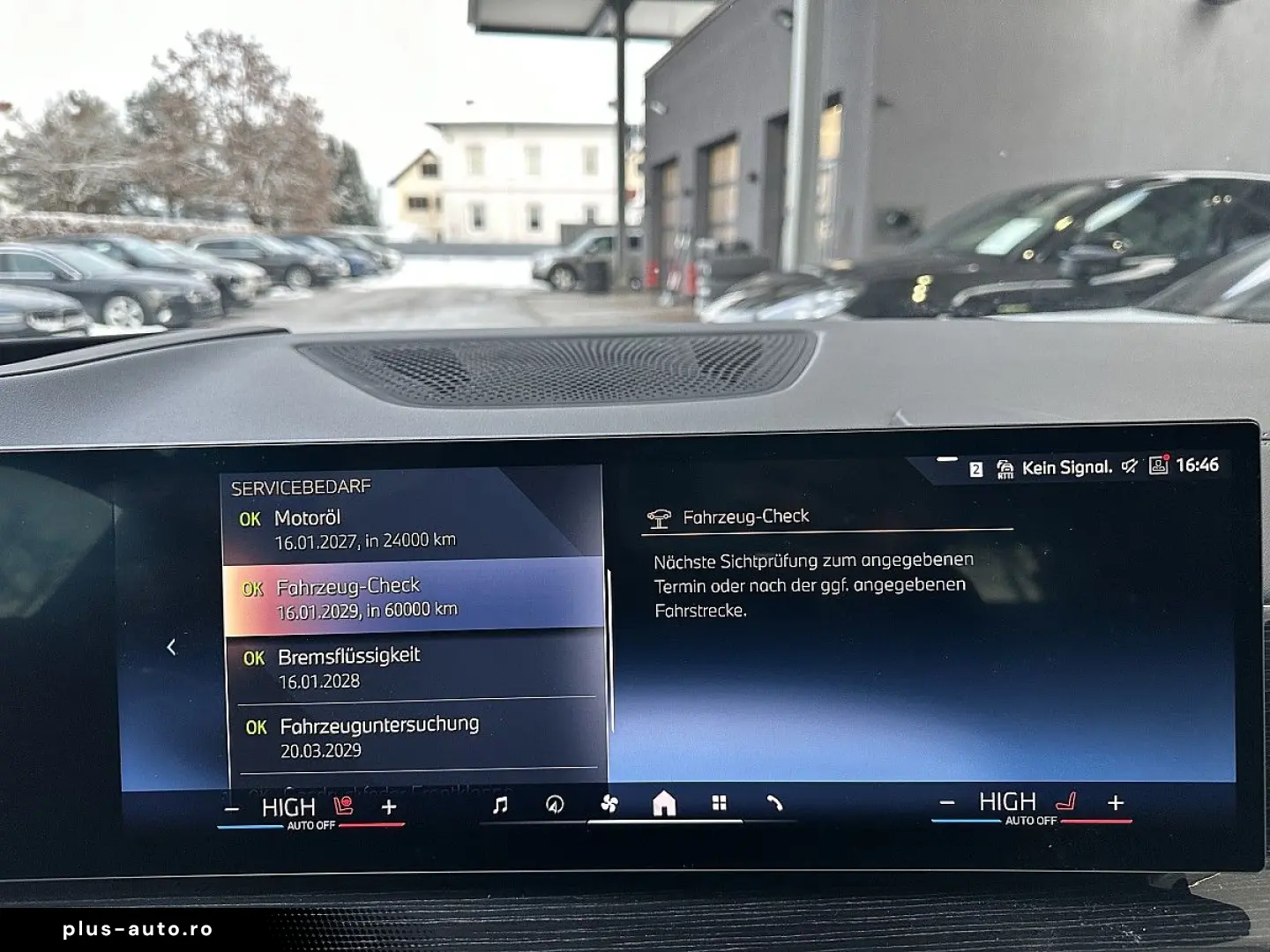 BMW X5 xDrive50e PHEV 25 7kWh Aut. M-Paket  Sitzh...