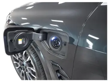 BMW X5 xDrive50e PANO - TOW BAR -