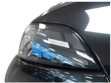 BMW X5 xDrive50e PANO - TOW BAR -