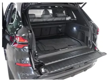 BMW X5 xDrive50e PANO - TOW BAR -