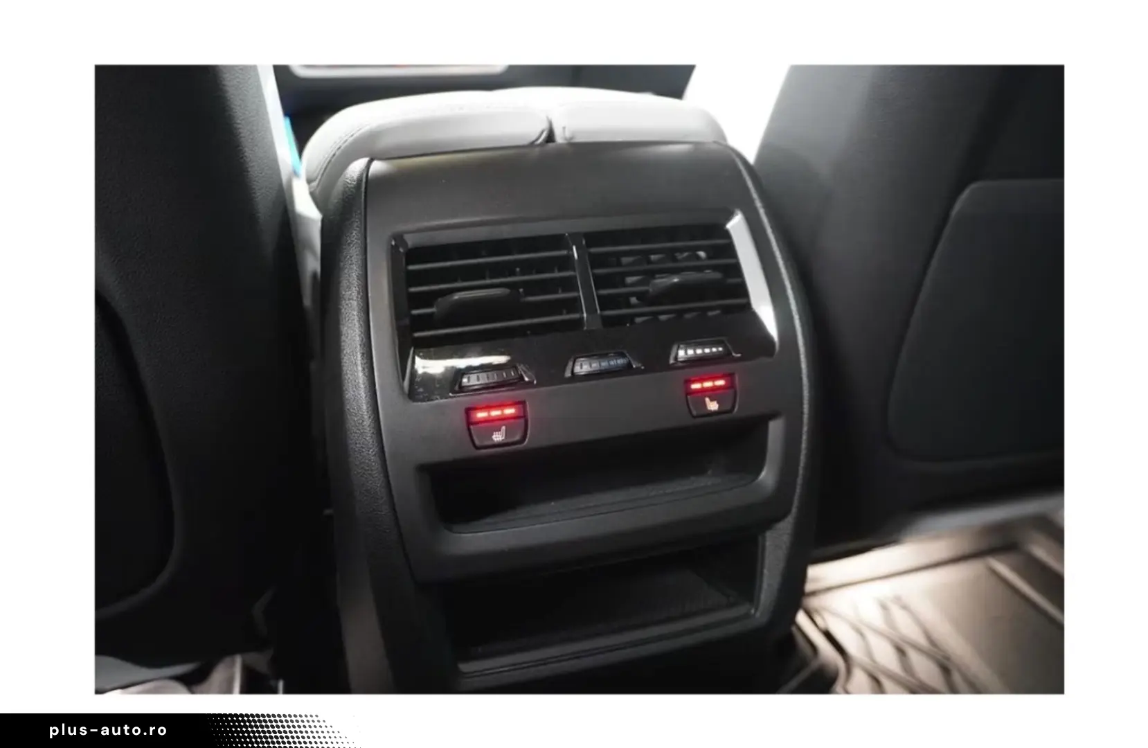 BMW X5 xDrive50e PANO - TOW BAR -