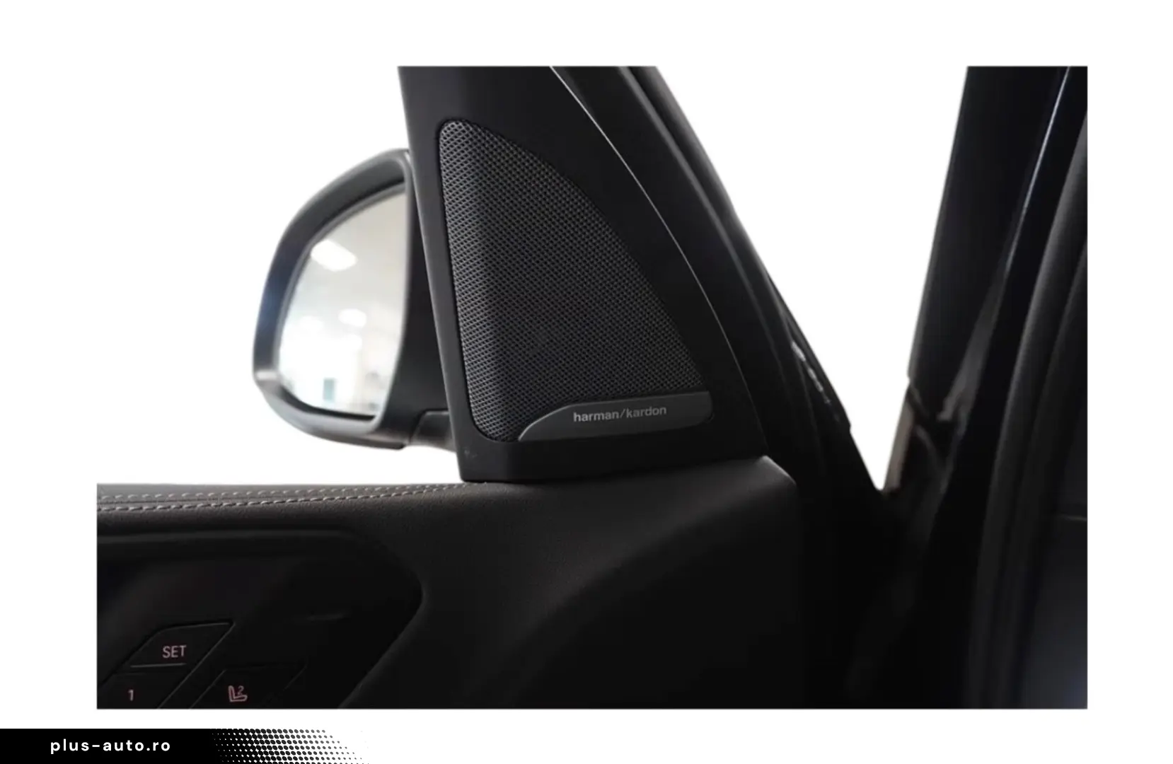 BMW X5 xDrive50e PANO - TOW BAR -