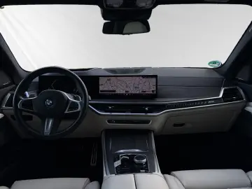 BMW X5 xDrive50e M Sport Pro Pano AHK Autobahnassist