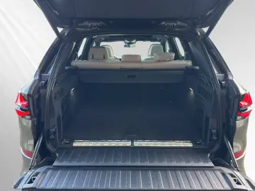 BMW X5 xDrive50e M Sport Pro Pano AHK Autobahnassist