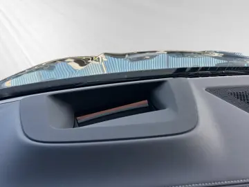 BMW X5 xDrive50e M Sport Pro Pano AHK Autobahnassist