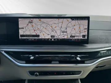 BMW X5 xDrive50e M Sport Pro Pano AHK Autobahnassist