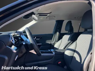 MERCEDES-BENZ GLC 300 e Avantgarde 4Matic Kamera LED&hellip;
