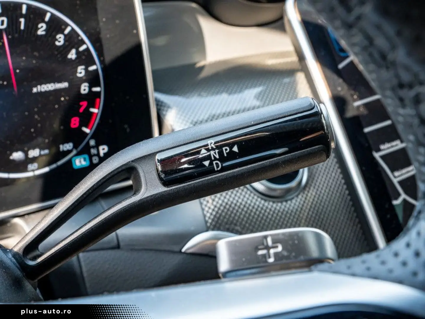 MERCEDES-BENZ GLC 300 e 4M AMG-Sport Pano AHK Night &hellip;