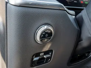 MERCEDES-BENZ GLC 300 e 4M AMG-Sport Pano AHK Night &hellip;