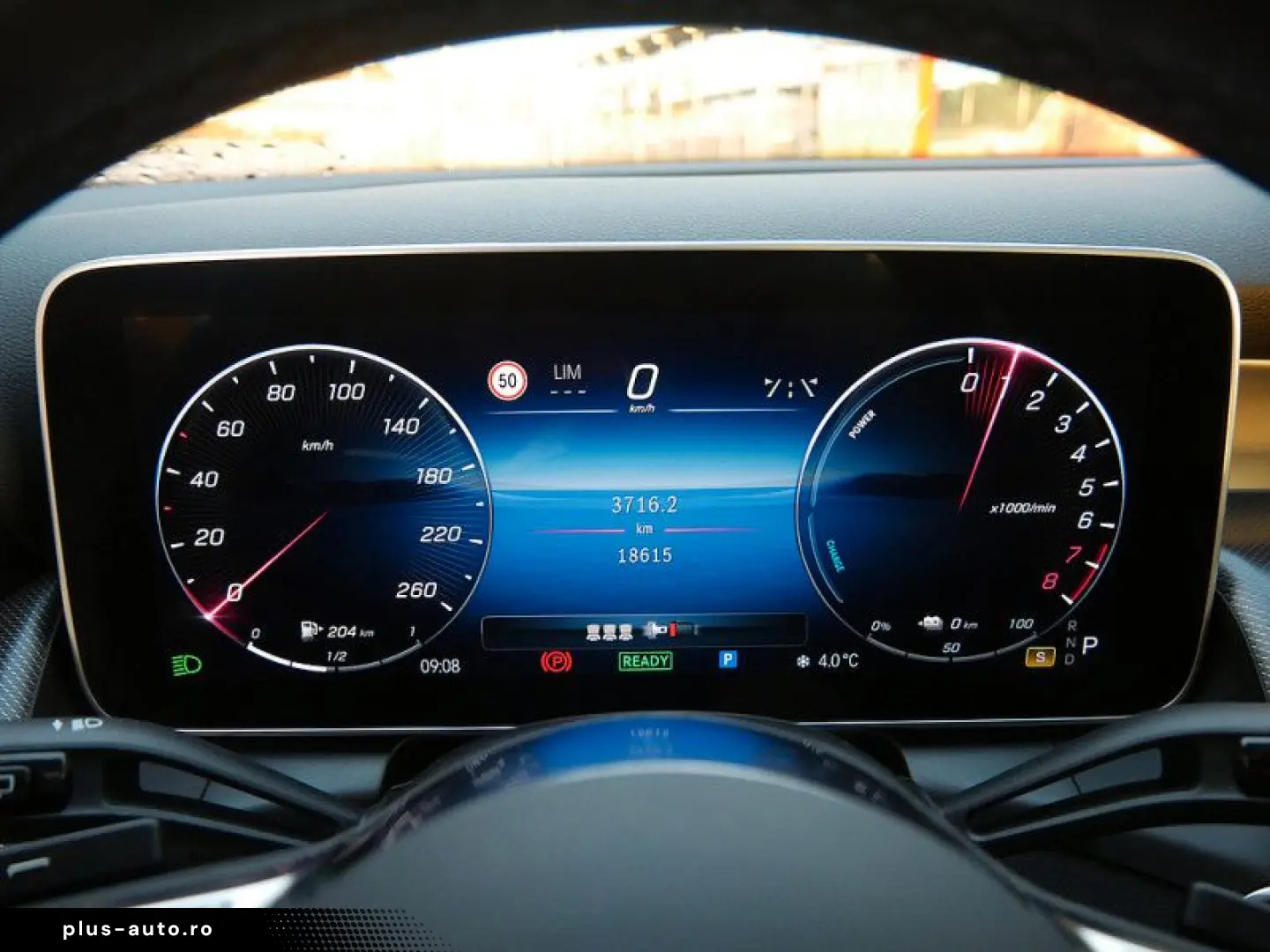 MERCEDES-BENZ GLC 300 e 4M AVANTGARDE MEMO AHK KAMER&hellip;