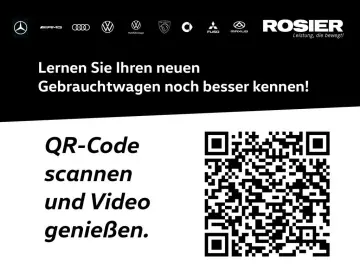 MERCEDES-BENZ GLC 300 e 4M Avantgarde Advanced  AHK &hellip;