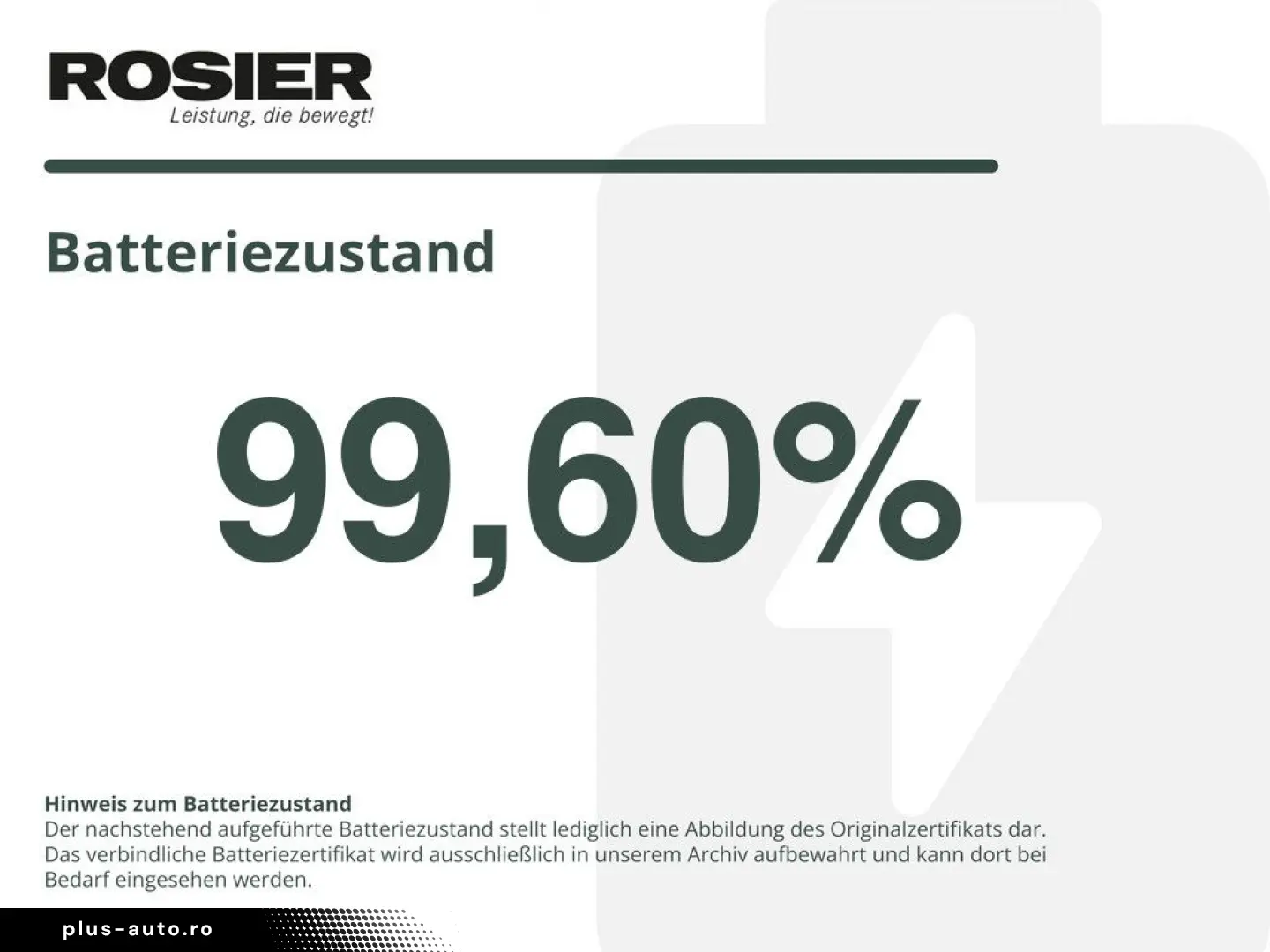 MERCEDES-BENZ GLC 300 e 4M Avantgarde Advanced  AHK &hellip;