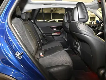 MERCEDES-BENZ GLC 300 e 4M Avantgarde Advanced  AHK &hellip;