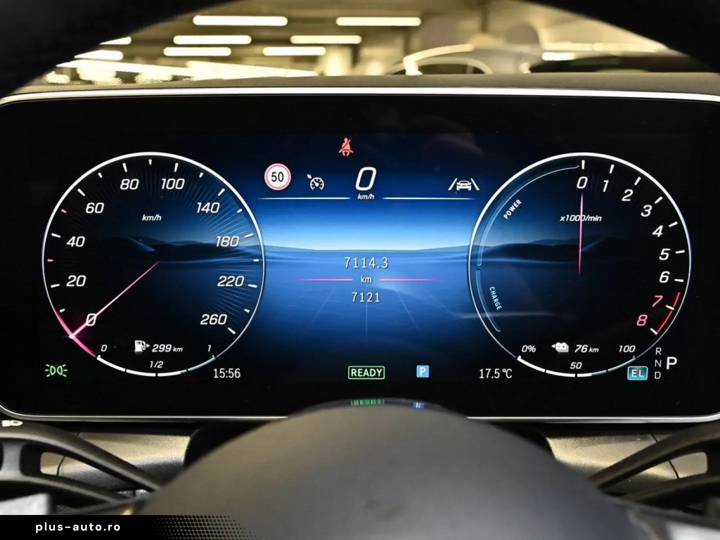 MERCEDES-BENZ GLC 300 e 4M Avantgarde Advanced  AHK &hellip;