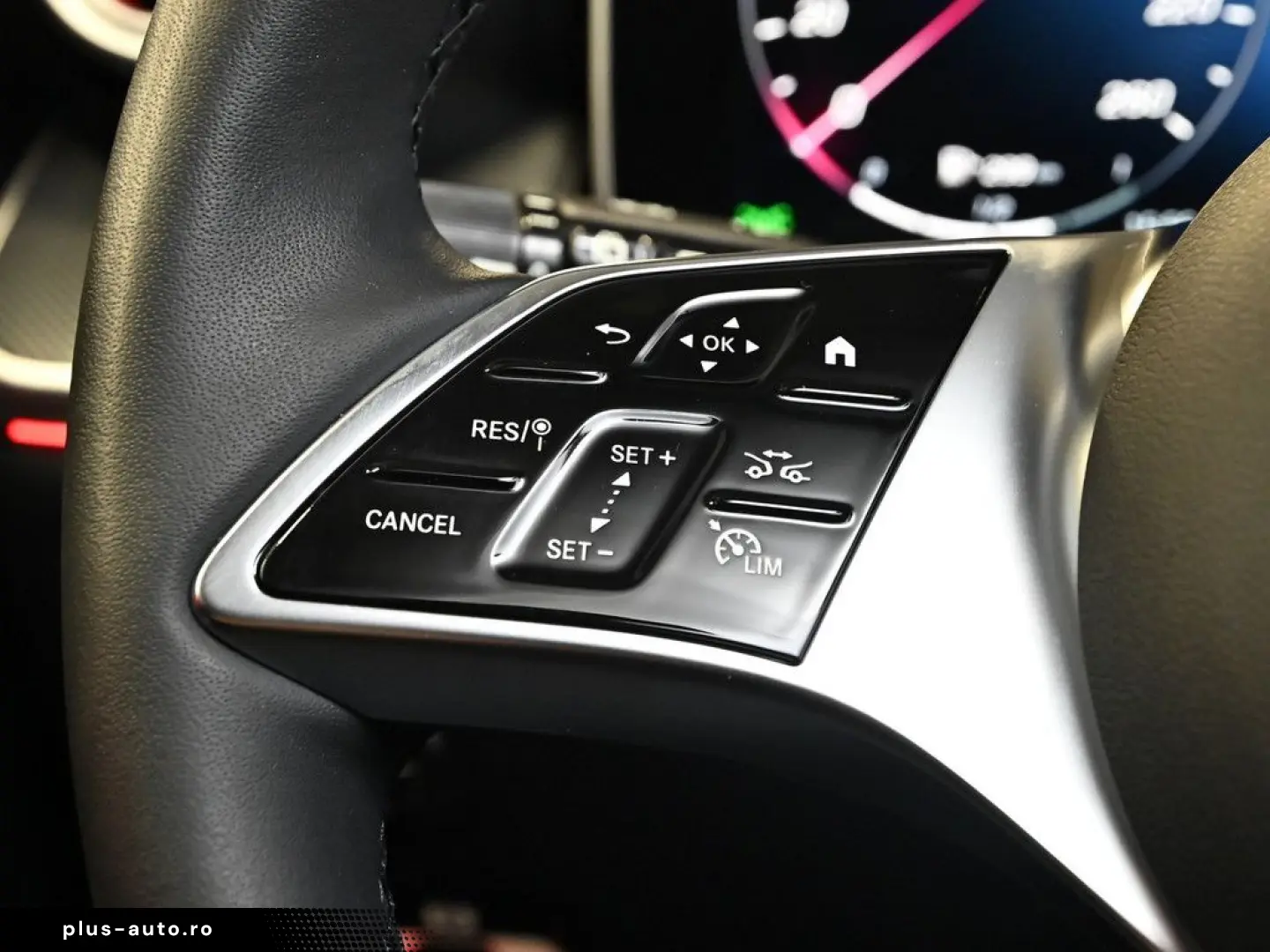 MERCEDES-BENZ GLC 300 e 4M Avantgarde Advanced  AHK &hellip;