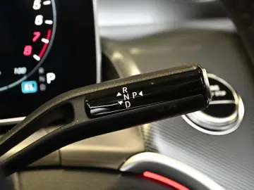 MERCEDES-BENZ GLC 300 e 4M Avantgarde Advanced  AHK &hellip;