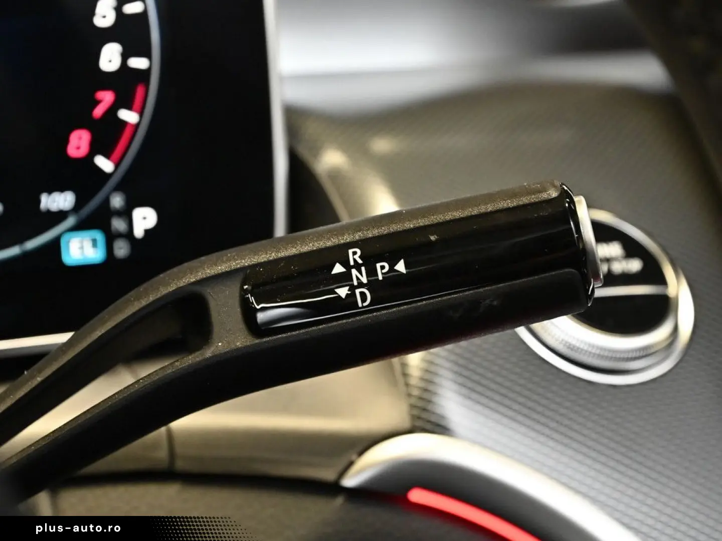 MERCEDES-BENZ GLC 300 e 4M Avantgarde Advanced  AHK &hellip;