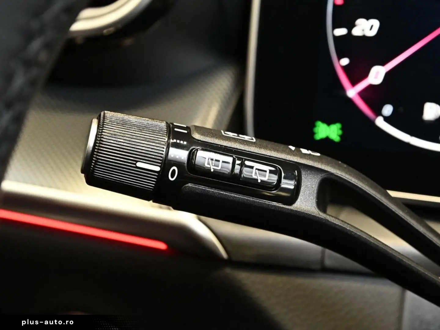 MERCEDES-BENZ GLC 300 e 4M Avantgarde Advanced  AHK &hellip;