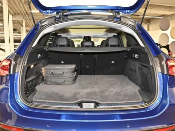 MERCEDES-BENZ GLC 300 e 4M Avantgarde Advanced  AHK &hellip;