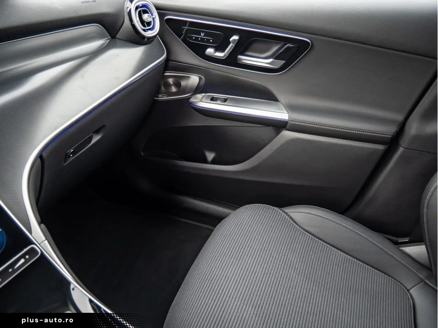 MERCEDES-BENZ GLC 300 e 4M Avantgarde Premium AHK Di&hellip;