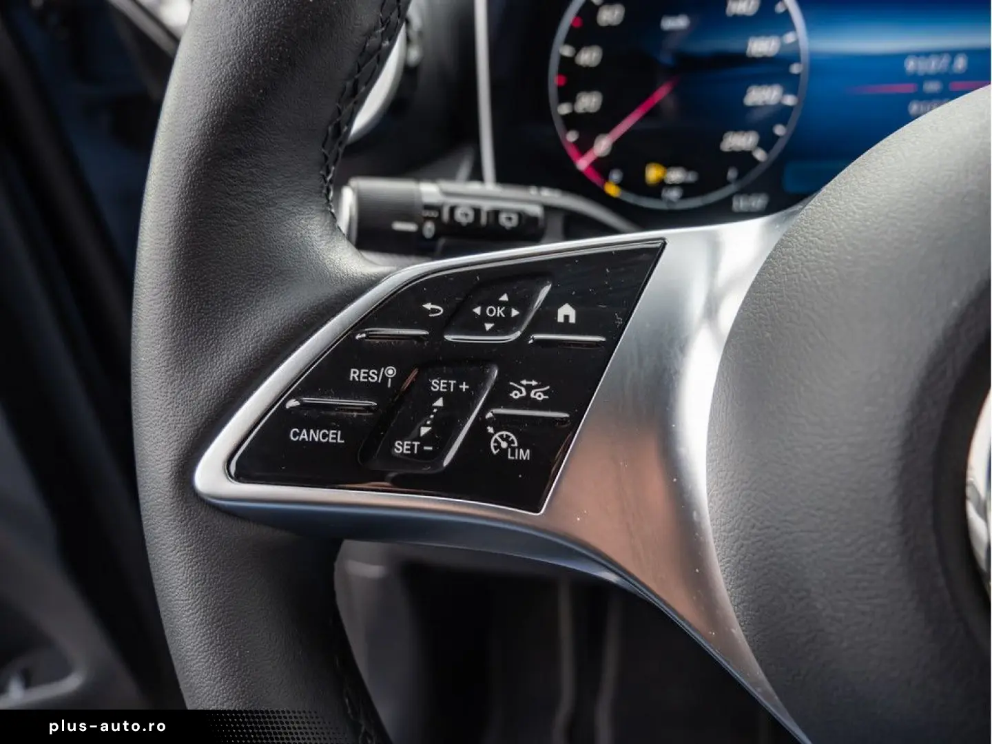 MERCEDES-BENZ GLC 300 e 4M Avantgarde Premium AHK Di&hellip;