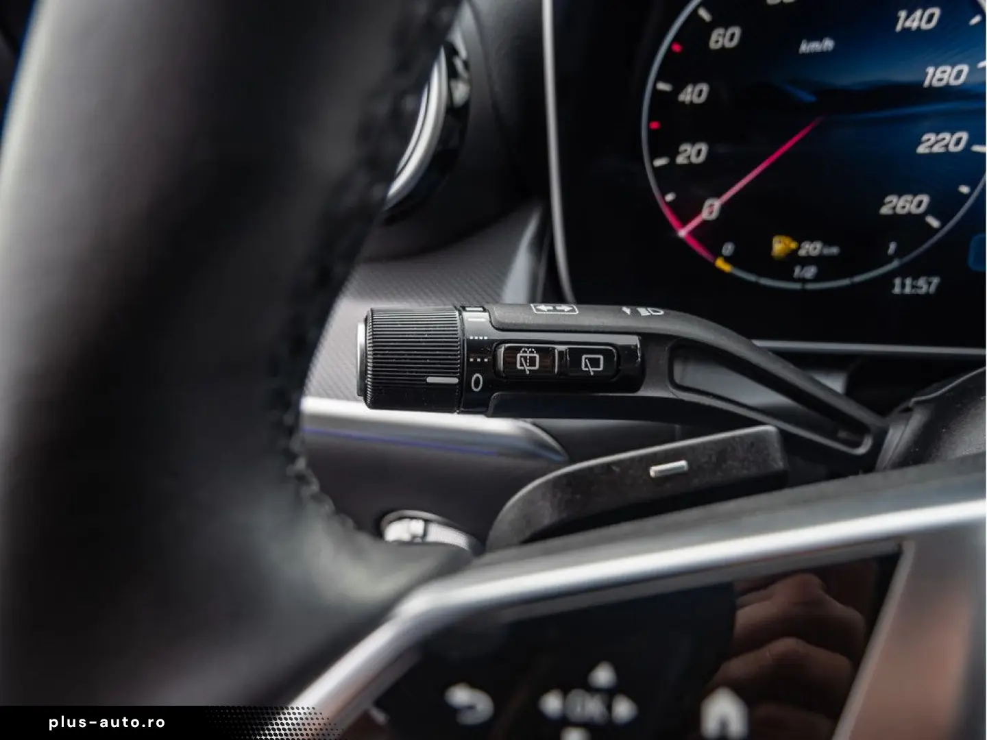 MERCEDES-BENZ GLC 300 e 4M Avantgarde Premium AHK Di&hellip;