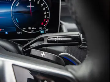 MERCEDES-BENZ GLC 300 e 4M Avantgarde Premium AHK Di&hellip;