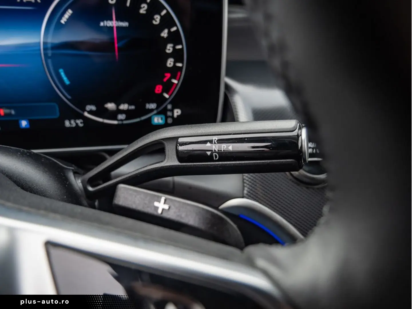 MERCEDES-BENZ GLC 300 e 4M Avantgarde Premium AHK Di&hellip;