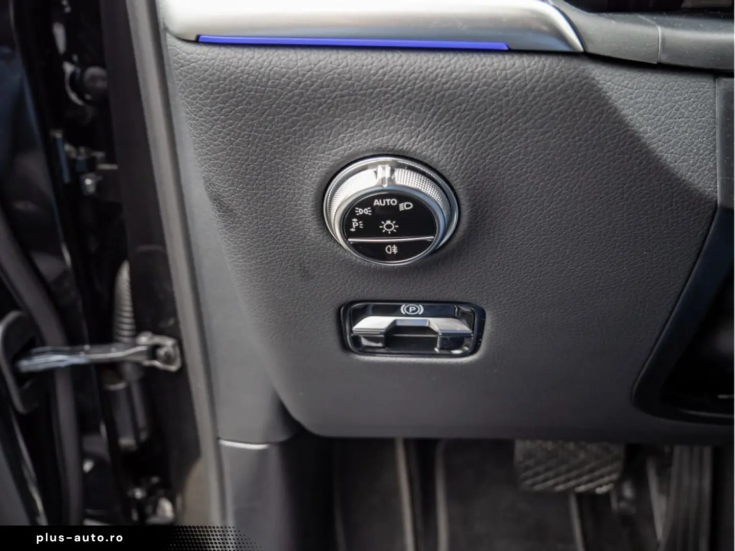 MERCEDES-BENZ GLC 300 e 4M Avantgarde Premium AHK Di&hellip;