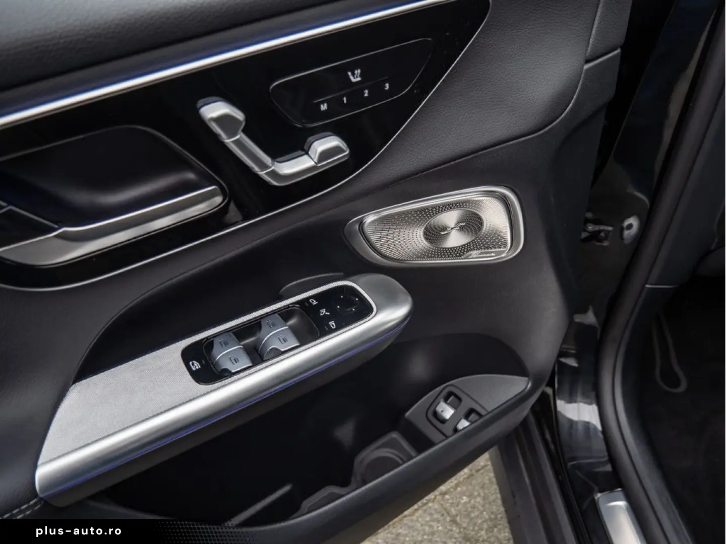 MERCEDES-BENZ GLC 300 e 4M Avantgarde Premium AHK Di&hellip;