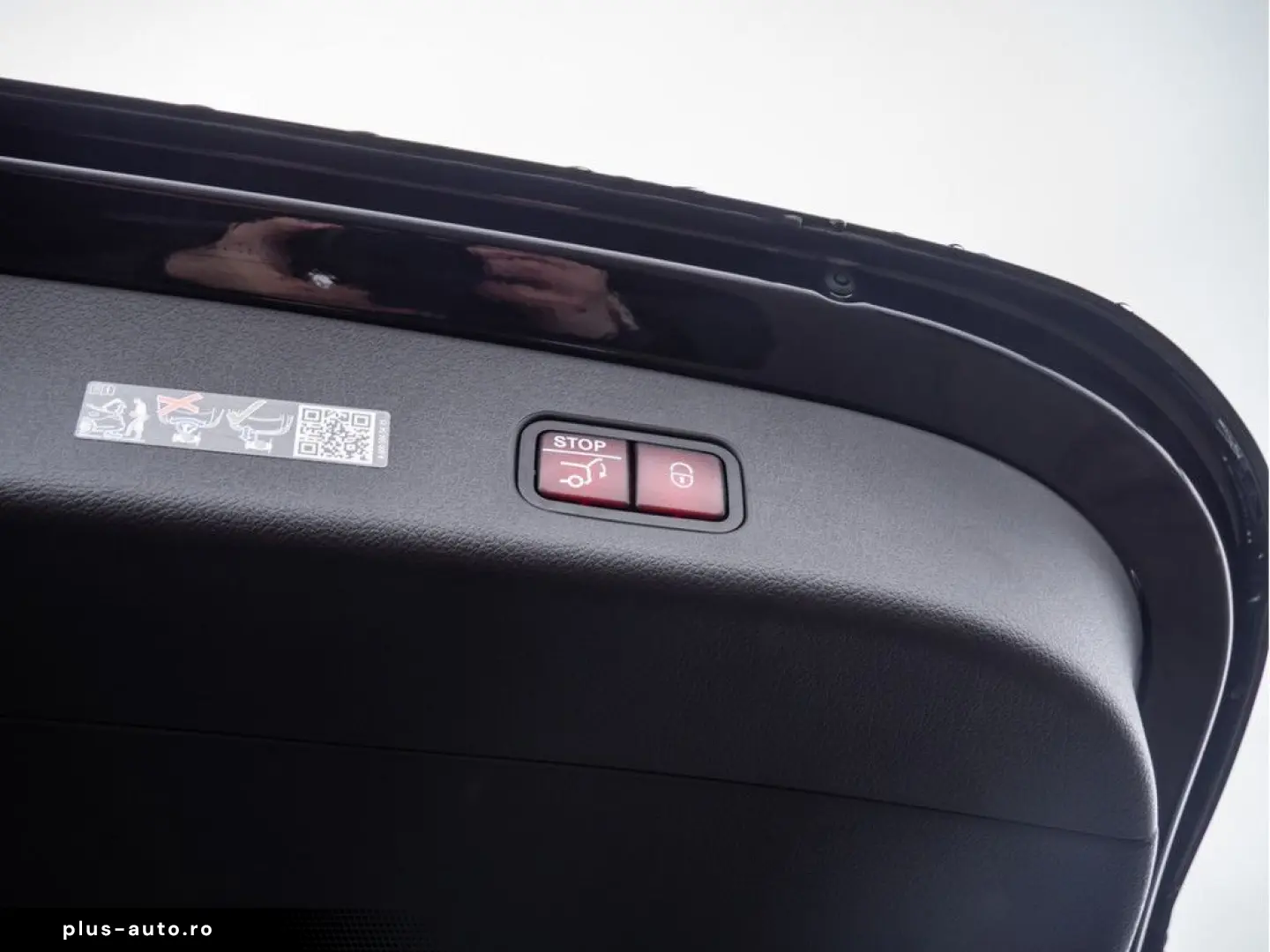 MERCEDES-BENZ GLC 300 e 4M Avantgarde Premium AHK Di&hellip;