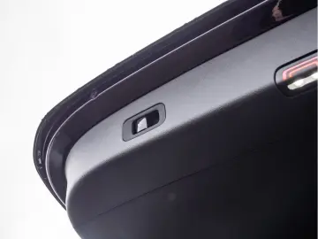 MERCEDES-BENZ GLC 300 e 4M Avantgarde Premium AHK Di&hellip;