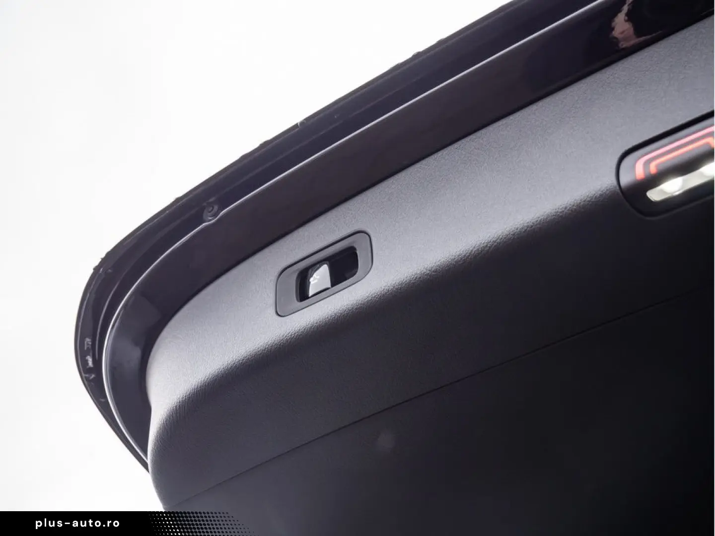 MERCEDES-BENZ GLC 300 e 4M Avantgarde Premium AHK Di&hellip;