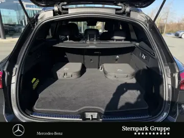 MERCEDES-BENZ GLC 300 e 4M AMG Digital-Light 360 Mem&hellip;