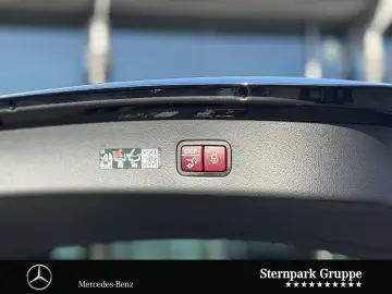 MERCEDES-BENZ GLC 300 e 4M AMG Digital-Light 360 Mem&hellip;