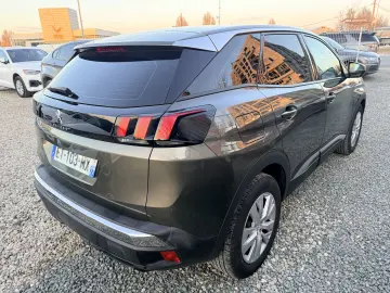 Ocazie 6000e avans 6000e in 3 luni