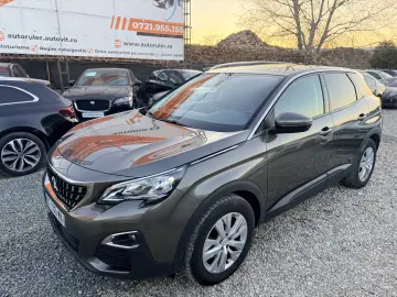 Ocazie 6000e avans 6000e in 3 luni