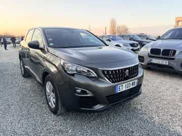 Ocazie 6000e avans 6000e in 3 luni