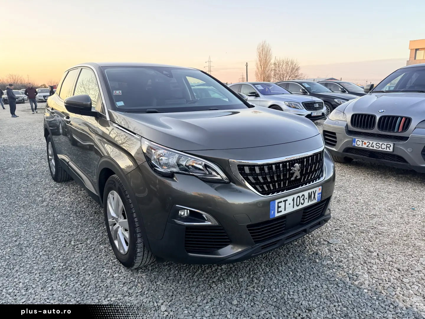 Ocazie 6000e avans 6000e in 3 luni