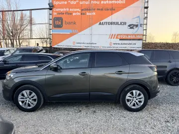 Ocazie 6000e avans 6000e in 3 luni