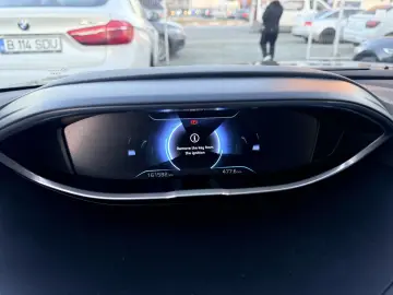 Ocazie 6000e avans 6000e in 3 luni