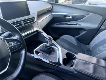 Ocazie 6000e avans 6000e in 3 luni