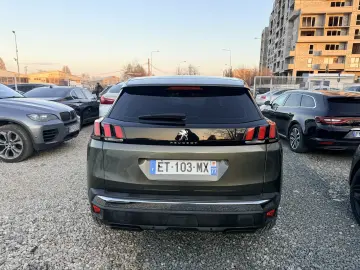 Ocazie 6000e avans 6000e in 3 luni