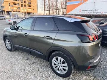 Ocazie 6000e avans 6000e in 3 luni