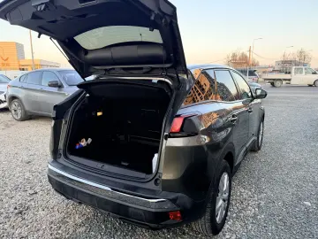 Ocazie 6000e avans 6000e in 3 luni